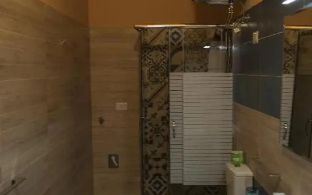 Badiula Flat