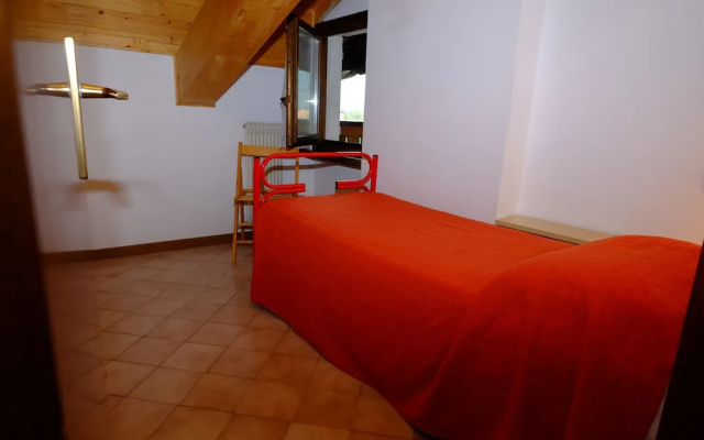 Residence Alessio