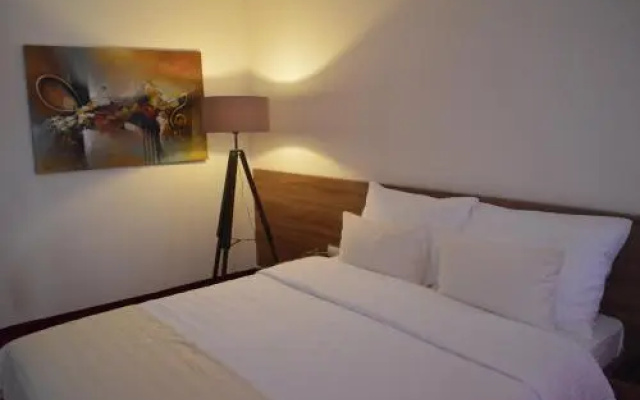 Hotel Vidikovac