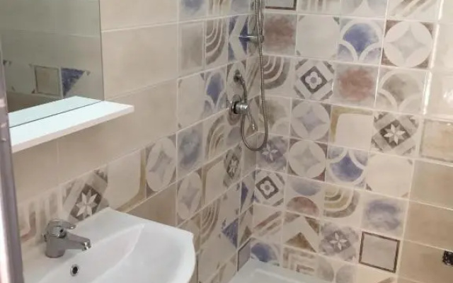 Vistamare