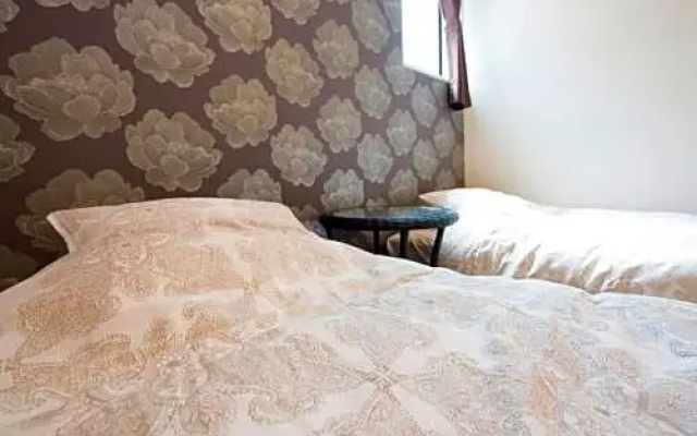 Kanazawa - Hotel - Vacation STAY 90587