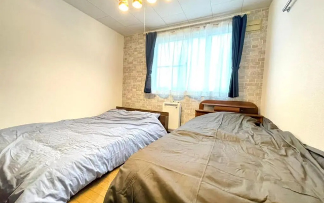 Avidasion - Vacation STAY 13342