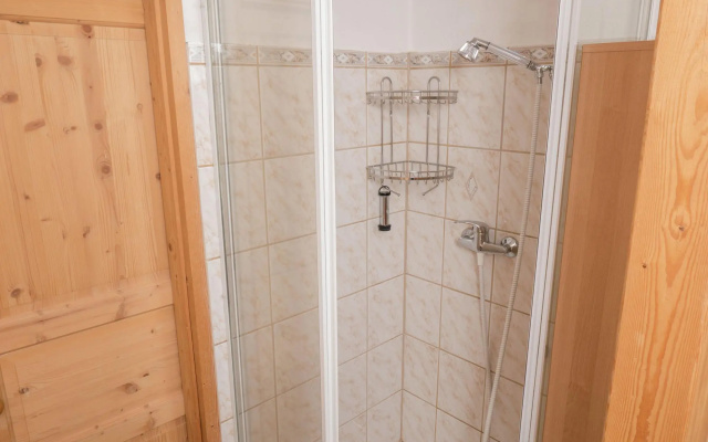 Ferienwohnung in Gutenbach