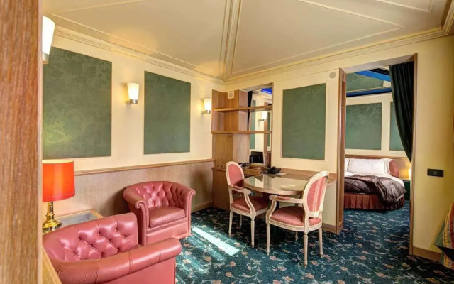 Motel Regal