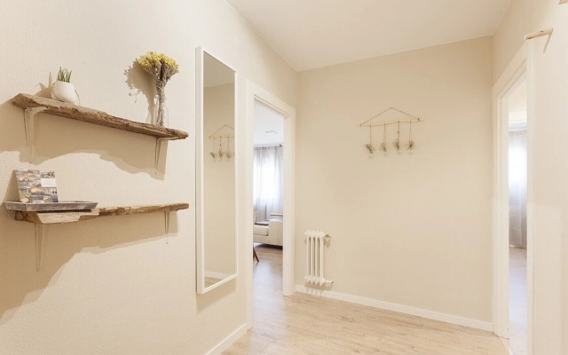 Flateli Apartamento Jaume I
