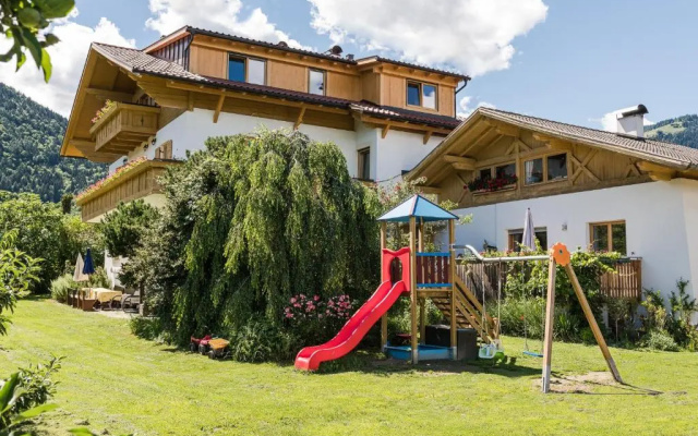 Steinkellerhof