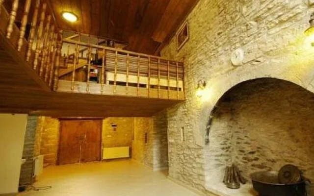 Kardelen Konakları