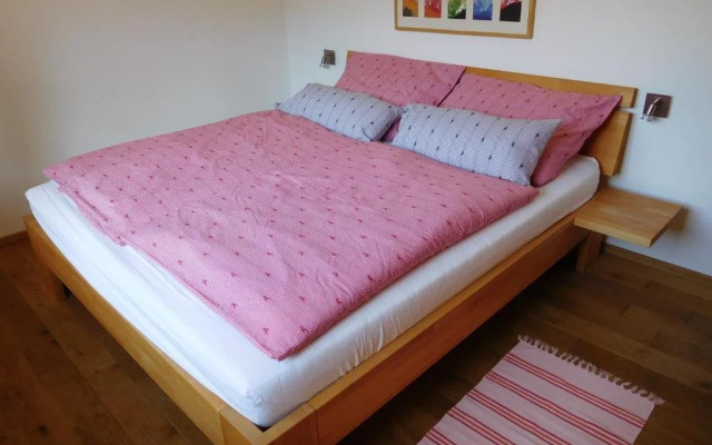 gosaukammcom appartements