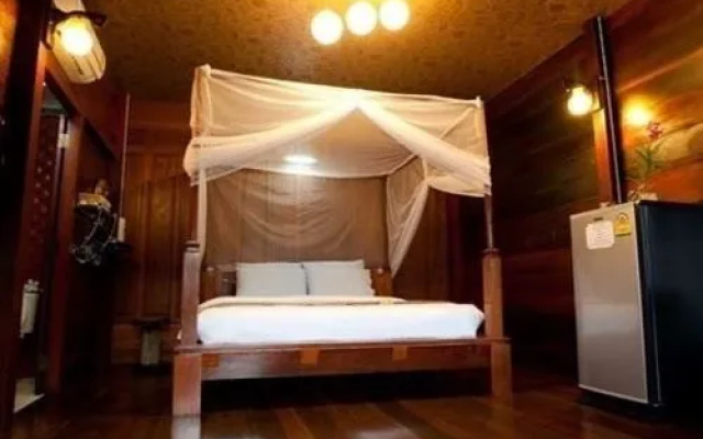 Ruenton Resort