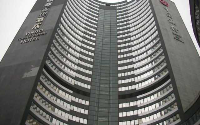 hotelImage