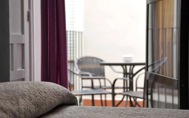 Casa Lavanda by Blossom Hotels