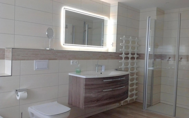 Haus Hedda