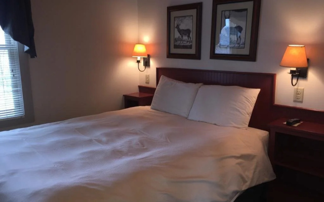 Willoughvale Inn Westmore
