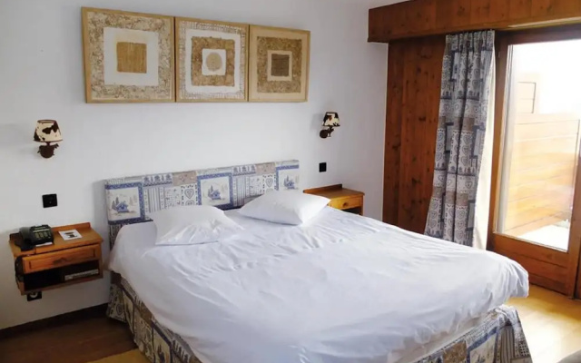 Hostellerie de lArdève