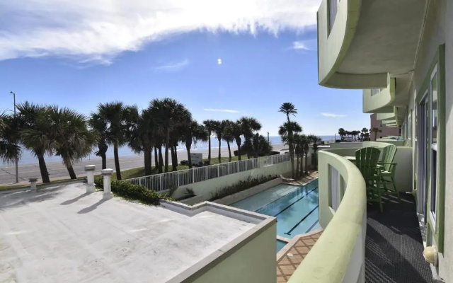 Greta House by Ryson Vacation Rentals