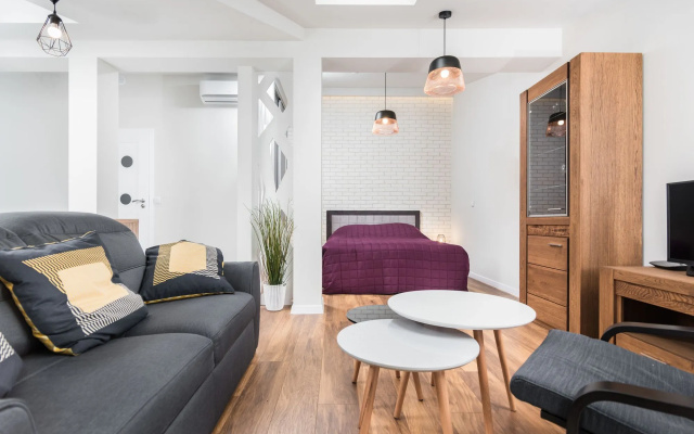 BestDayApartments