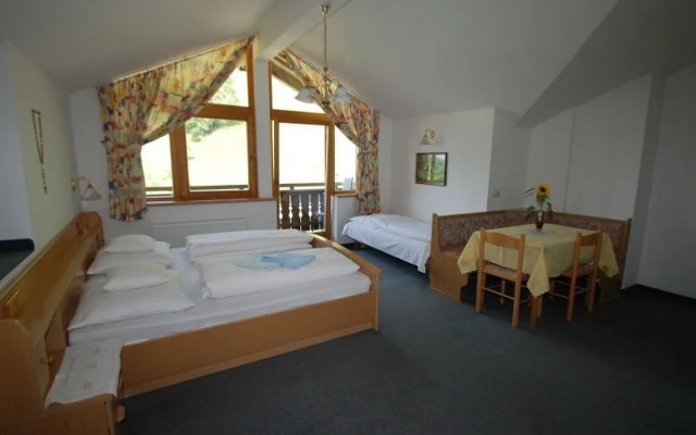 Pension Ottenhof