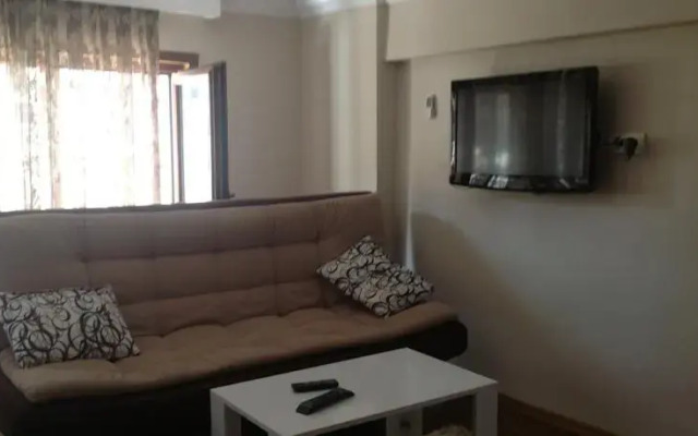 Nice Suites