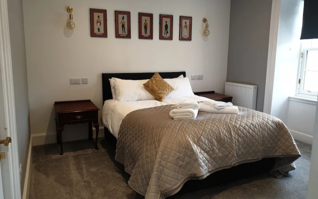 Conon Hotel