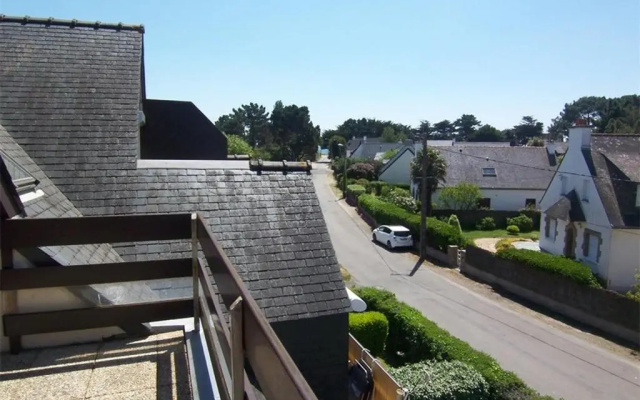 Maison Carnac, 6 pièces, 9 personnes - FR-1-477-8