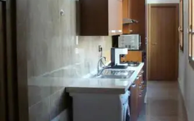 B&B Avana