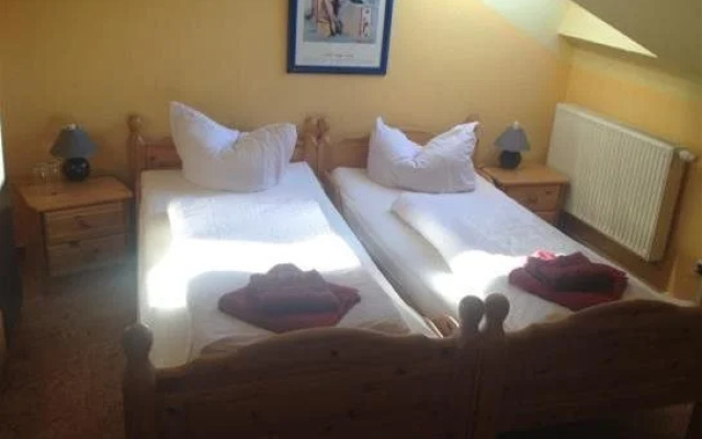 Hotel Marienhof