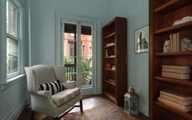 abcstay - Luxury Furnished Apartments