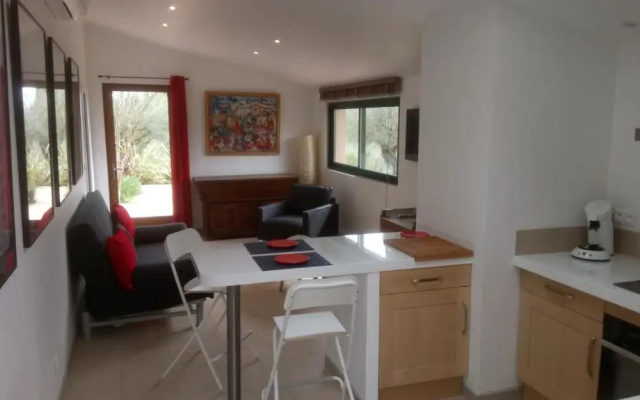 La Radassière