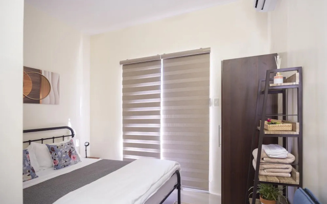 Holiday Home in Panglao Island Bohol