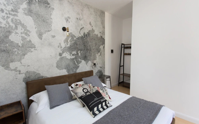 Guest House Il Leone