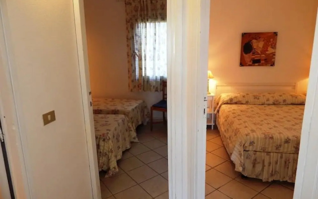 AffittaSardegna - Mediterranea Apartment