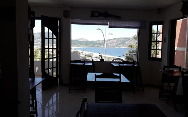 Mirante Bela Vista