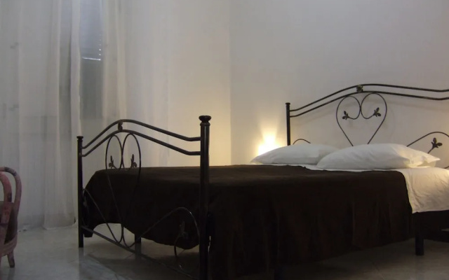 B&B Dei Tigli