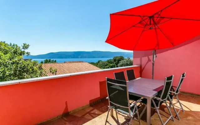 Apartments Josip