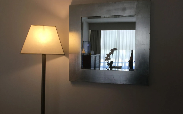 Bellevue Hotel & Resort