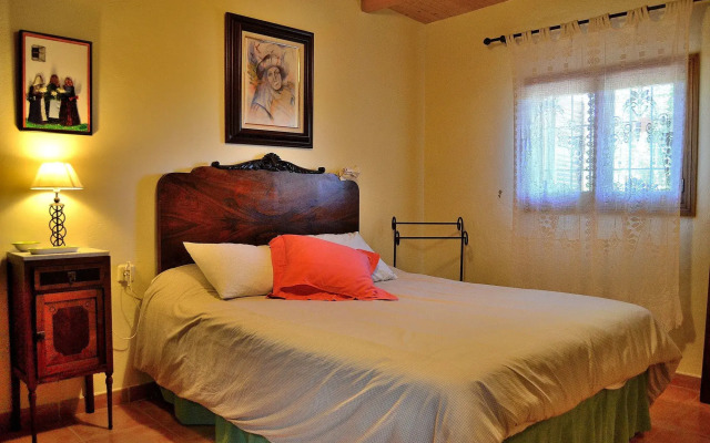 Villa Muro 033