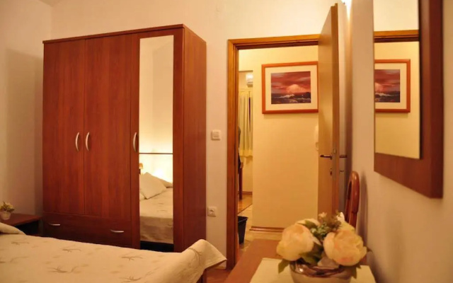 Apartments Villa Nataly