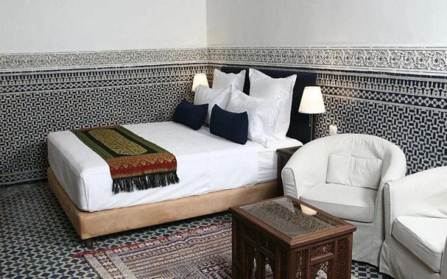 Riad Batchisarai