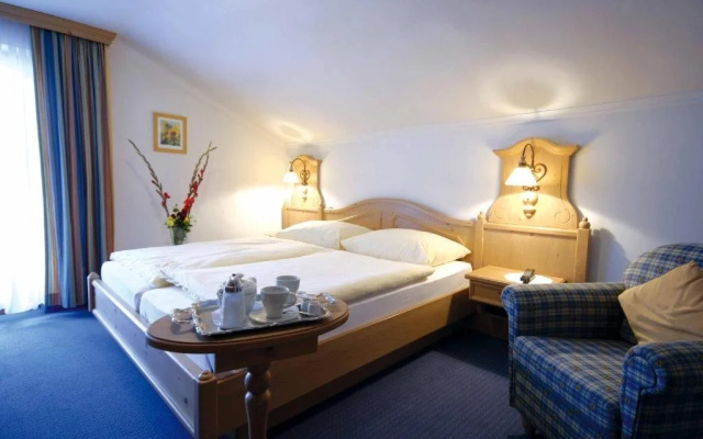 NEUWIRT – Hotel & Wirtshaus