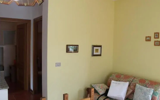 Casa Vacanza Castelsardo
