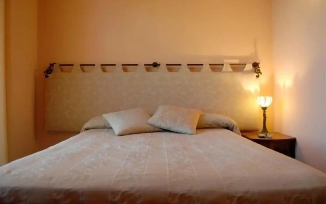 Locanda da Vittorio