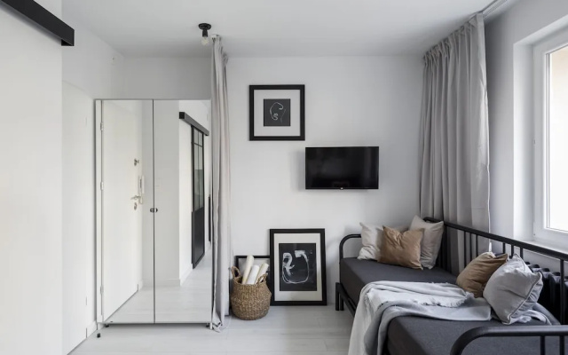 Doma Studios