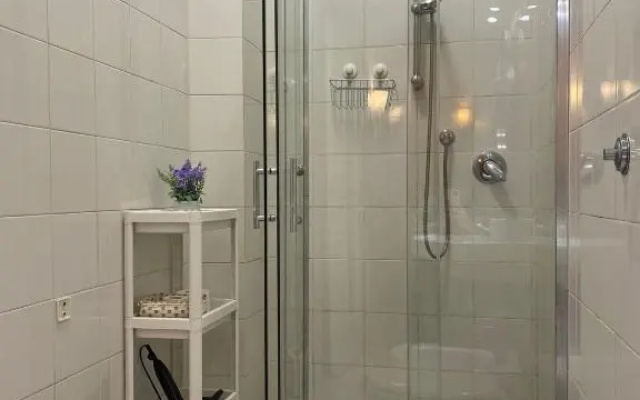 Casa Vacanze Marzia