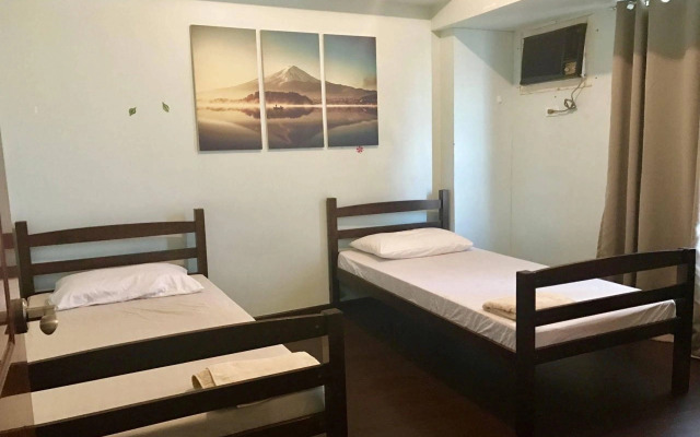 The Beacon Makati