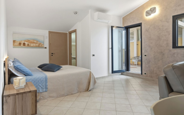 Case Vacanze Celeste