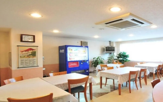 Omura - Hotel / Vacation STAY 46226