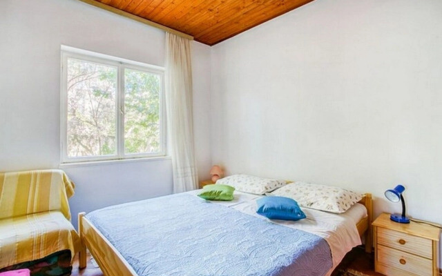 Apartments Katin Kutak