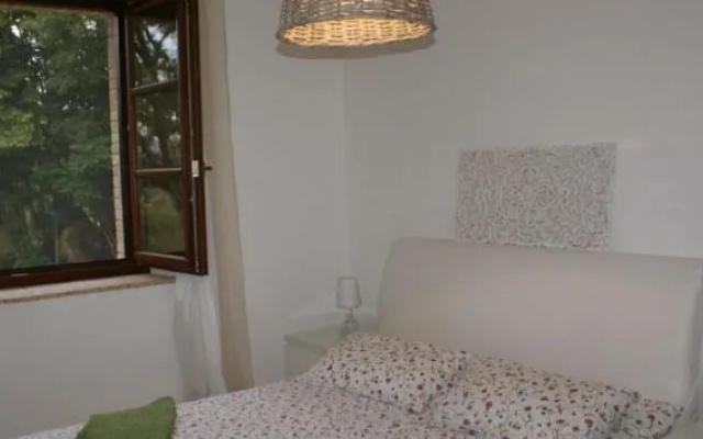 Agriturismo Tenute di Hera