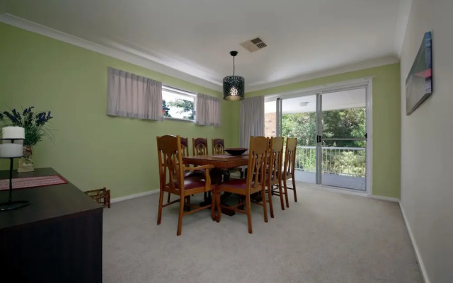 Sandy Point Road, 151