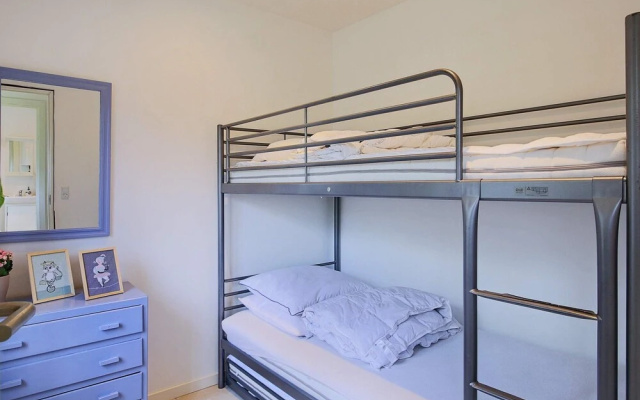 Holiday Home in Slagelse